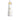 LUXURY golden caviar hair bath 200 ml
