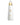 LUXURY golden caviar hair bath 200 ml