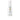KERATIN shampoo 200 ml