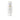 KERATIN cream oil 100 ml