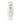 KERATIN cream oil 100 ml