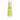 VEGAN PURE shampoo 200 ml