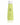 VEGAN PURE shampoo 200 ml
