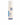 VOLUME liquid hair keratin mousse 150 ml