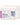 STRENGTH instant care hair tip mask 125 ml