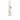 STYLING flexible styling foam 200 ml