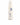 STYLING flexible styling foam 200 ml