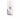 VOLUME volume boost styling spray 125 ml
