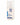 VOLUME volume boost styling spray 125 ml