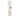 STYLING crystal shine hair lacquer 200 ml