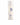 STYLING crystal shine hair lacquer 200 ml