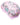 ORIGINAL mini #Children Multi Unicorn 1 u