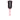 EASY DRY & GO VENTED hairbrush #Tickled Pink 1 u