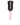EASY DRY & GO VENTED hairbrush #Tickled Pink 1 u