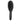 THE ULTIMATE STYLER #Black 1 u