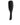 ULTIMATE DETANGLER #Midnight Black 1 u