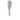 ULTIMATE DETANGLER #Millennial Pink 1 u