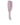 ULTIMATE DETANGLER #Millennial Pink 1 u