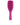 ULTIMATE DETANGLER #Electric Raspberry 1 u