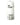 WAKAME ELASTIN KERATIN with ginseng 30 ml
