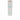RESTORING PERFECTION SPF50 30 ml