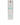 RESTORING PERFECTION SPF50 30 ml