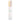 HIDRA3 REGENETIC CONCENTRATE hidratation activator 30 ml