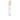 HIDRA3 REGENETIC CONCENTRATE hidratation activator 30 ml