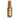 ULTIMATE SMOOTH Miracle Oil Serum 30 ml
