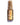 ULTIMATE SMOOTH Miracle Oil Serum 30 ml