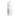 NUTRICURLS Micellar Shampoo for Curly and Wavy Hair 1000 ml