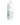 NUTRICURLS Micellar Shampoo for Curly and Wavy Hair 1000 ml