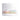 COLORMOTION+ Structure Mask + Color Protection for Color-Treated Hair 150 ml