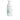 NUTRICURLS Micellar Shampoo for Hair with Curls and Waves 250 ml