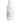 NUTRICURLS Micellar Shampoo for Hair with Curls and Waves 250 ml