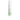 ELEMENTS Detangling Spray All Hair Types 150 ml