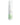 ELEMENTS Detangling Spray All Hair Types 150 ml