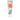 COLOR FRESH MASK Natural color mask #peach blush 150 ml