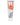 COLOR FRESH MASK Natural color mask #peach blush 150 ml
