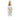 OIL REFLECTIONS Light Illuminating Oil for Fine Hair 100 ml