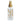 OIL REFLECTIONS Light Illuminating Oil for Fine Hair 100 ml