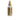 OIL REFLECTIONS Shine and Softness Enhancing Oil 100 ml
