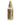 OIL REFLECTIONS Shine and Softness Enhancing Oil 100 ml