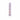 EIMI natural volume 500 ml