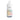 COLORMOTION+ Color Protection Shampoo Dyed hair 500 ml
