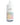 COLORMOTION+ Color Protection Shampoo Dyed hair 500 ml