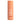 INVIGO NUTRI-ENRICH Wonder Balm Deep Nutrition Dry/Damaged Hair 150 ml