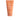 INVIGO NUTRI-ENRICH Frizz Control Anti-Frizz Cream 150 ml