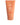 INVIGO NUTRI-ENRICH Frizz Control Anti-Frizz Cream 150 ml