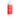 INVIGO COLOR BRILLIANCE Color Protecting Shampoo Fine or normal hair 1000 ml